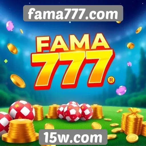 Promoções e bônus oferecidos pelo site