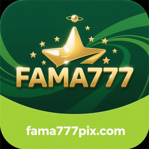 fama777.com | Explore a variedade de jogos no cassino e faça seu login na plataforma